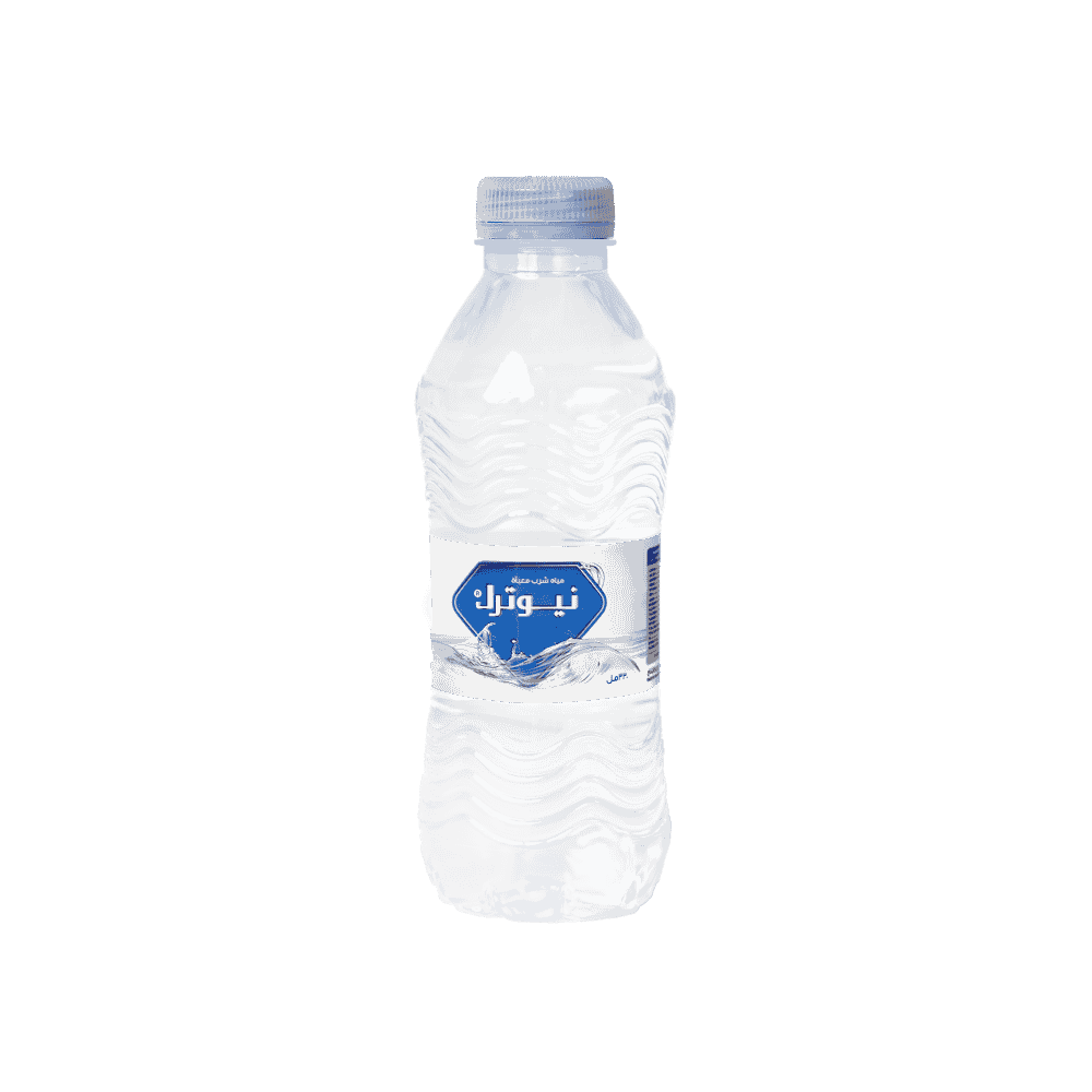 300ml bottle